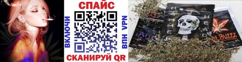 БУТИРАТ оксана  Орск 