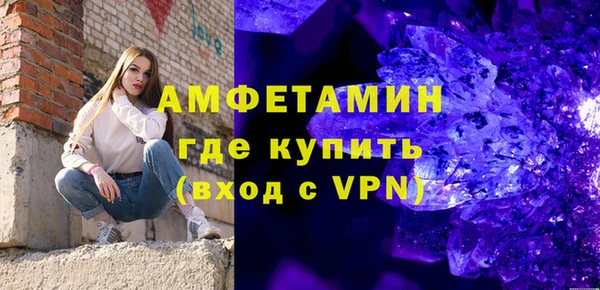прущие грибы Абаза