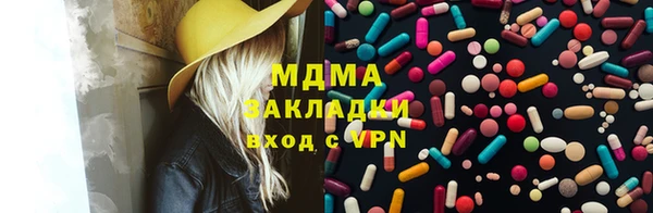 прущие грибы Абаза
