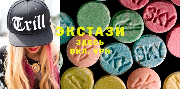 прущие грибы Абаза