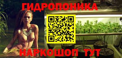 прущая мука Пушкино