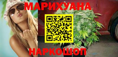 Альфа ПВП Пыть-Ях