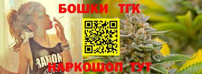 прущие грибы Рузаевка