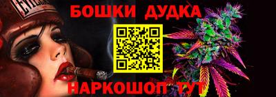 Альфа ПВП Пыть-Ях