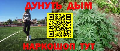 apvp Пугачёв